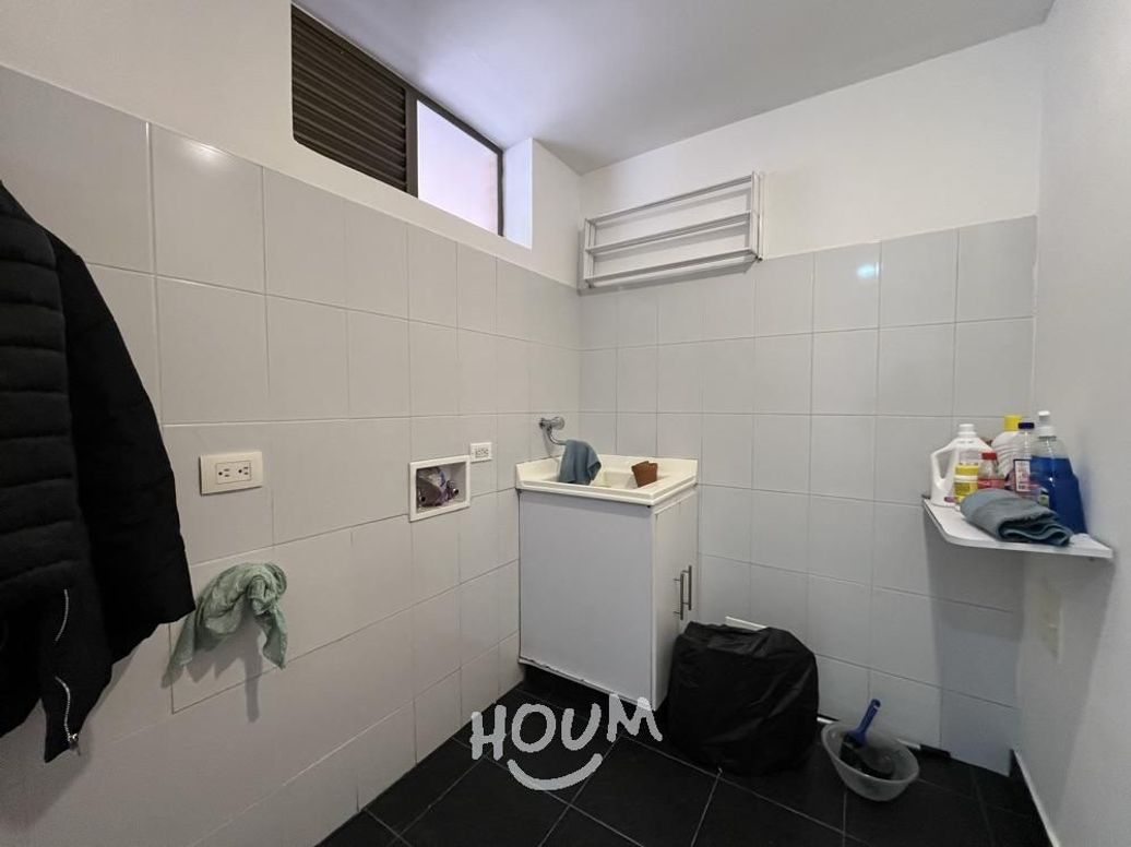 Casa de 4 alcobas en arriendo en Casa Blanca, Bogotá, 170 m² · foto 14 de 20