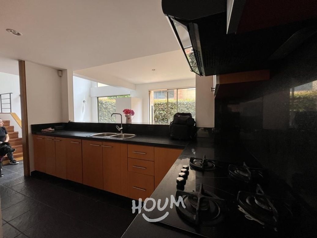 Casa de 4 alcobas en arriendo en Casa Blanca, Bogotá, 170 m² · foto 13 de 20
