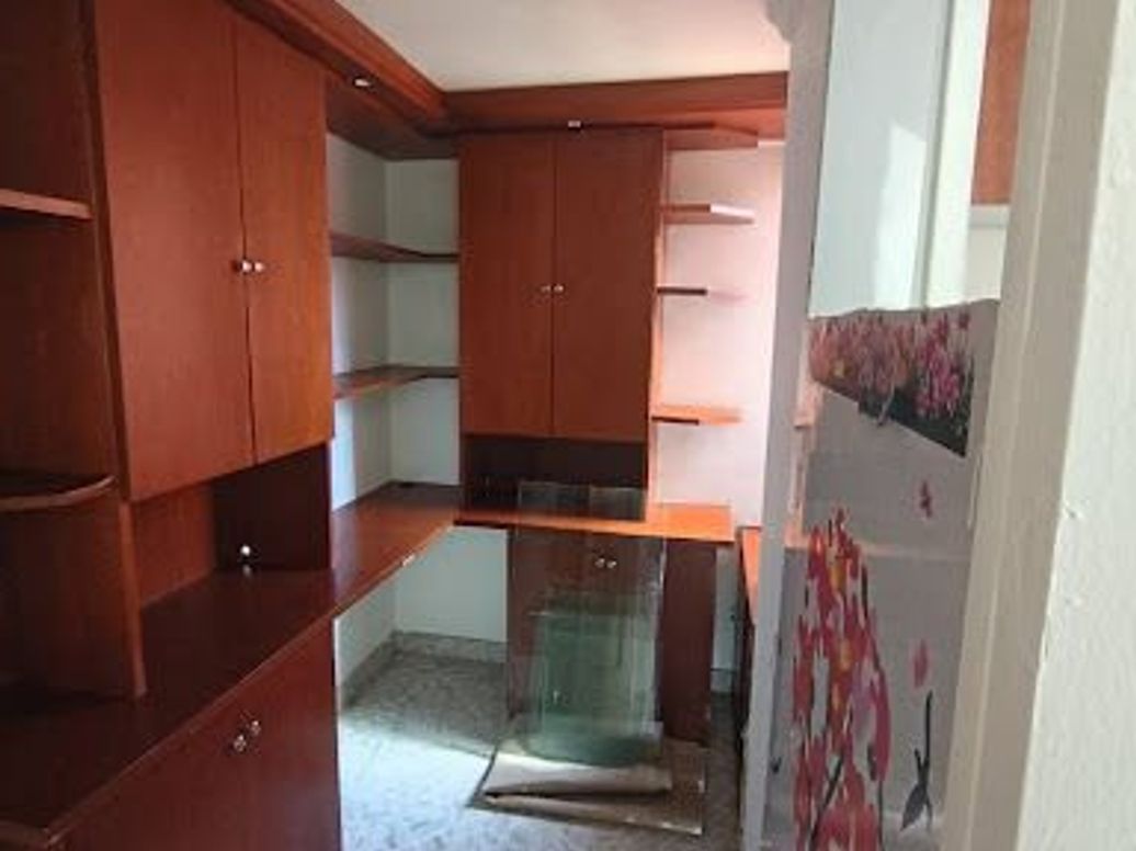Apartamento de 3 alcobas en arriendo en Rafael Núñez, Bogotá, 82 m² · foto 12 de 14