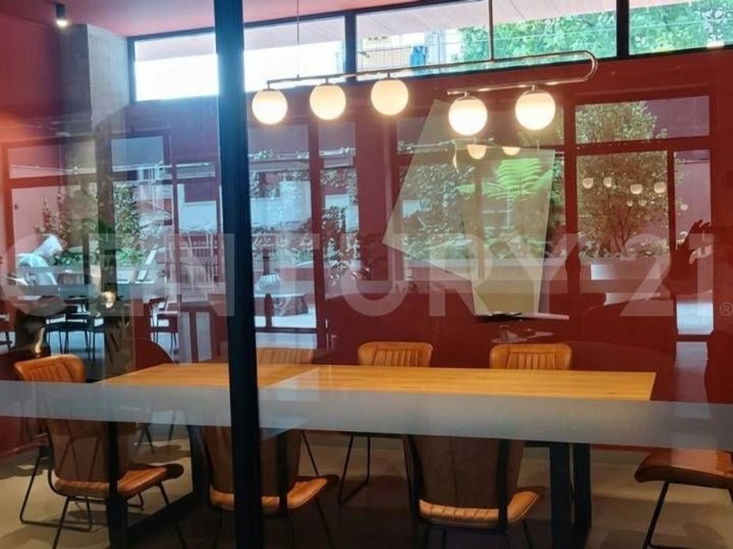 Apartamento de 1 alcoba en arriendo en Teusaquillo, Bogotá, 22 m² · foto 14 de 19