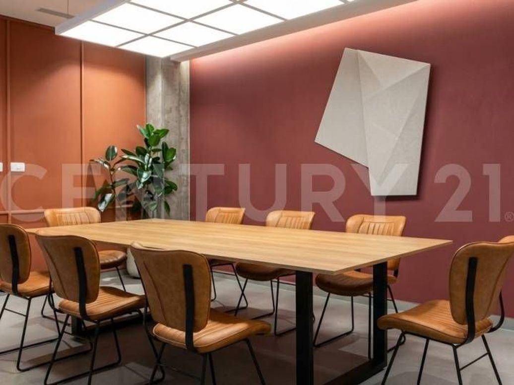 Apartamento de 1 alcoba en arriendo en Teusaquillo, Bogotá, 22 m² · foto 15 de 19
