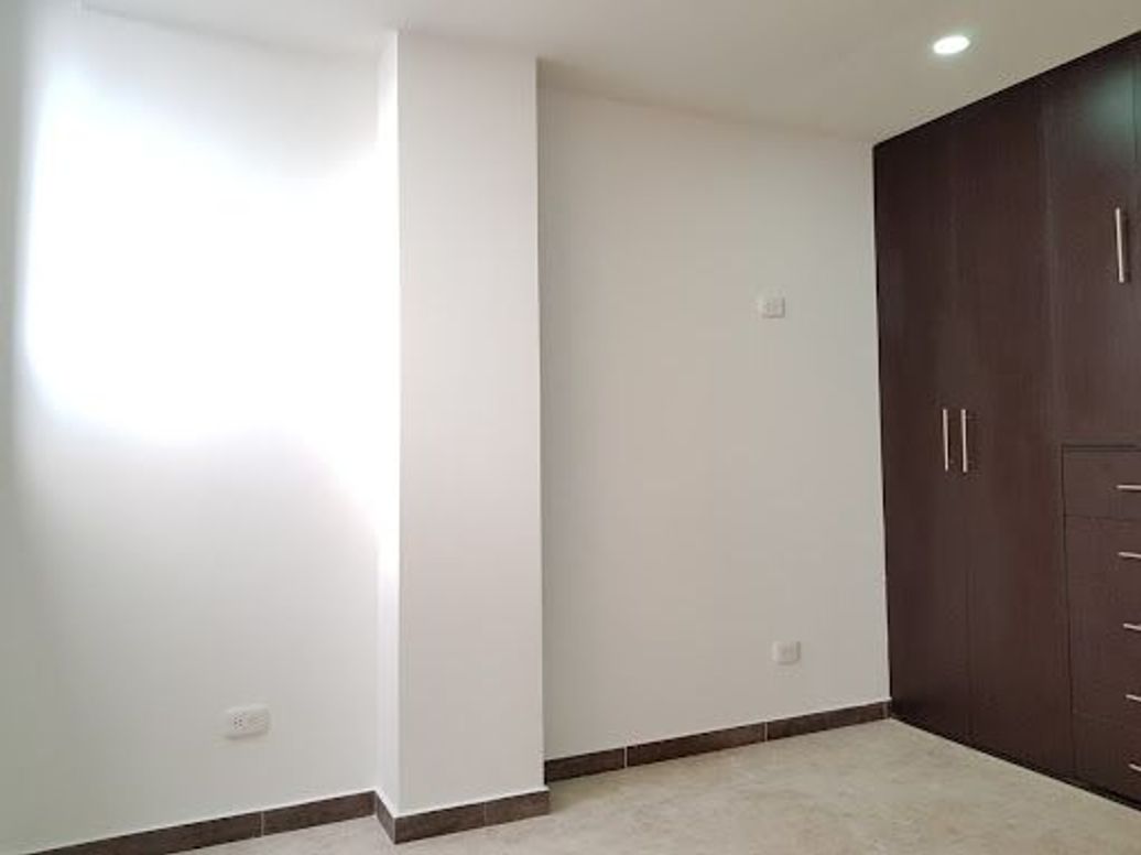 Apartamento de 2 alcobas en arriendo en Primavera, Bogotá, 50 m² · foto 4 de 8