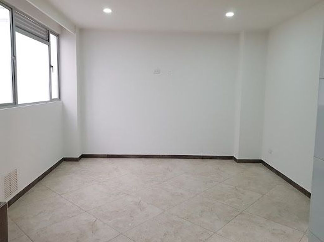 Apartamento de 2 alcobas en arriendo en Primavera, Bogotá, 50 m² · foto 3 de 8