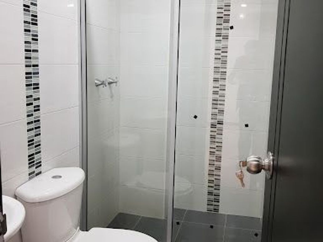 Apartamento de 2 alcobas en arriendo en Primavera, Bogotá, 50 m² · foto 8 de 8