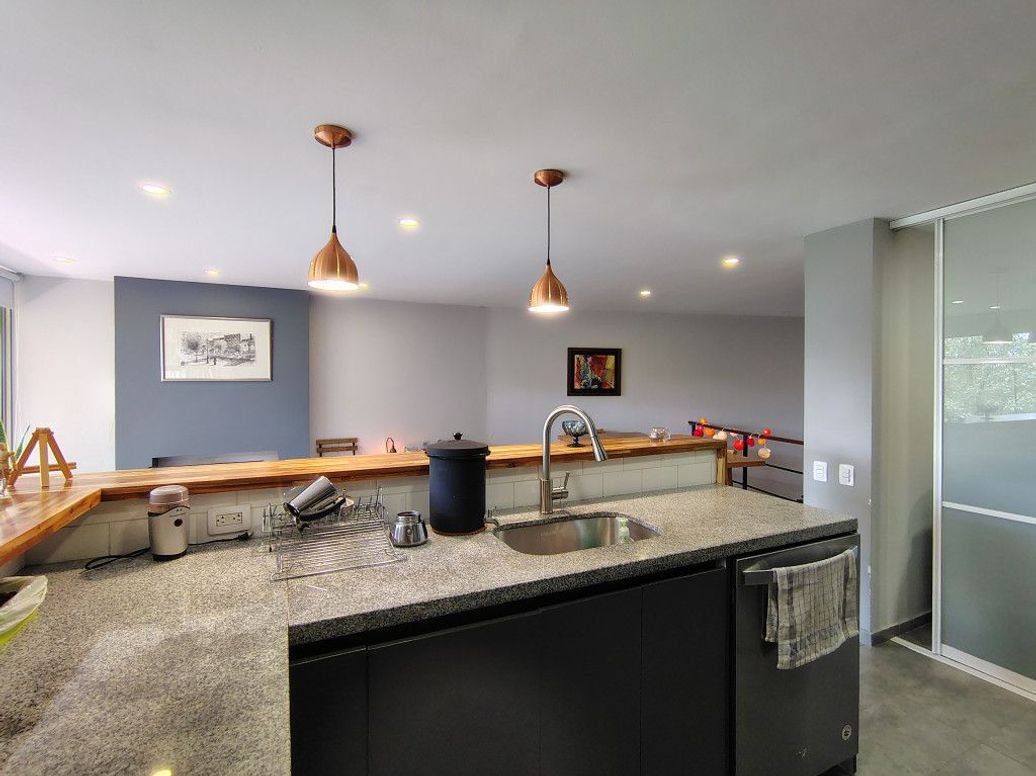 Apartamento de 2 alcobas en venta en Pardo Rubio, Bogotá, 120 m² · foto 9 de 20