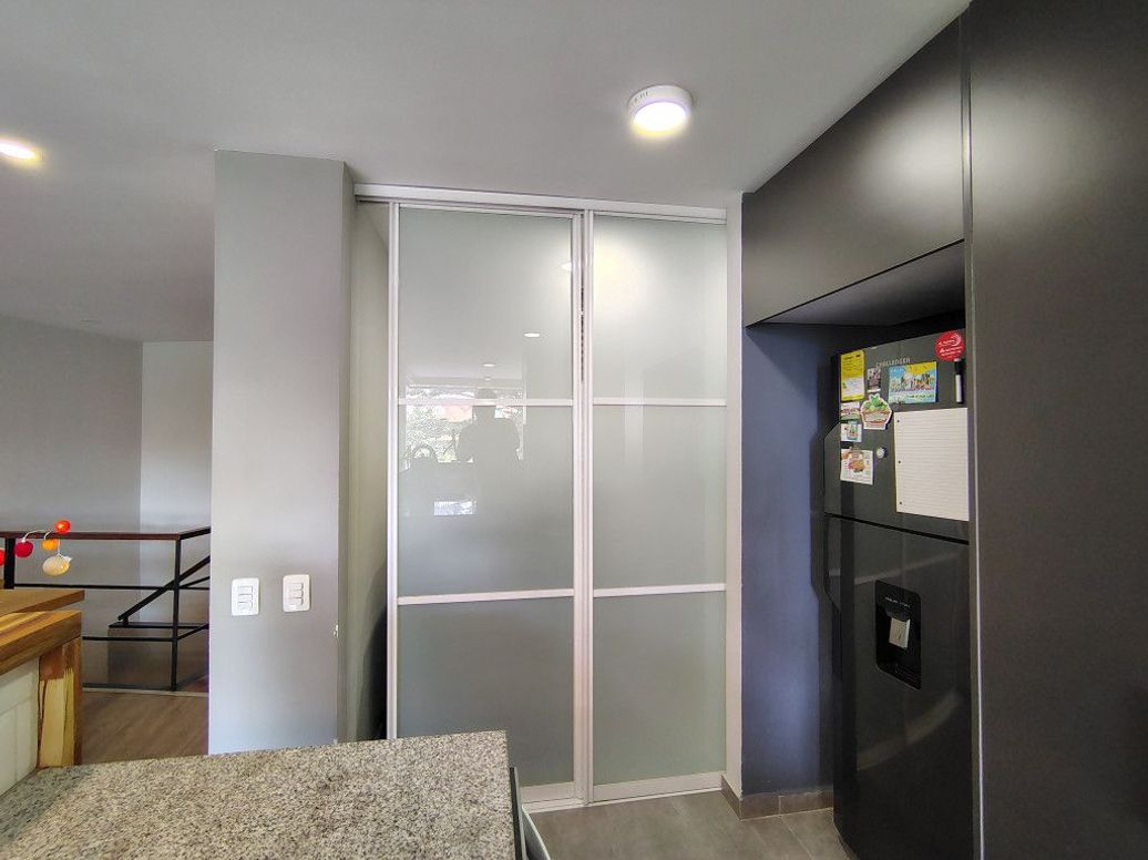 Apartamento de 2 alcobas en venta en Pardo Rubio, Bogotá, 120 m² · foto 10 de 20