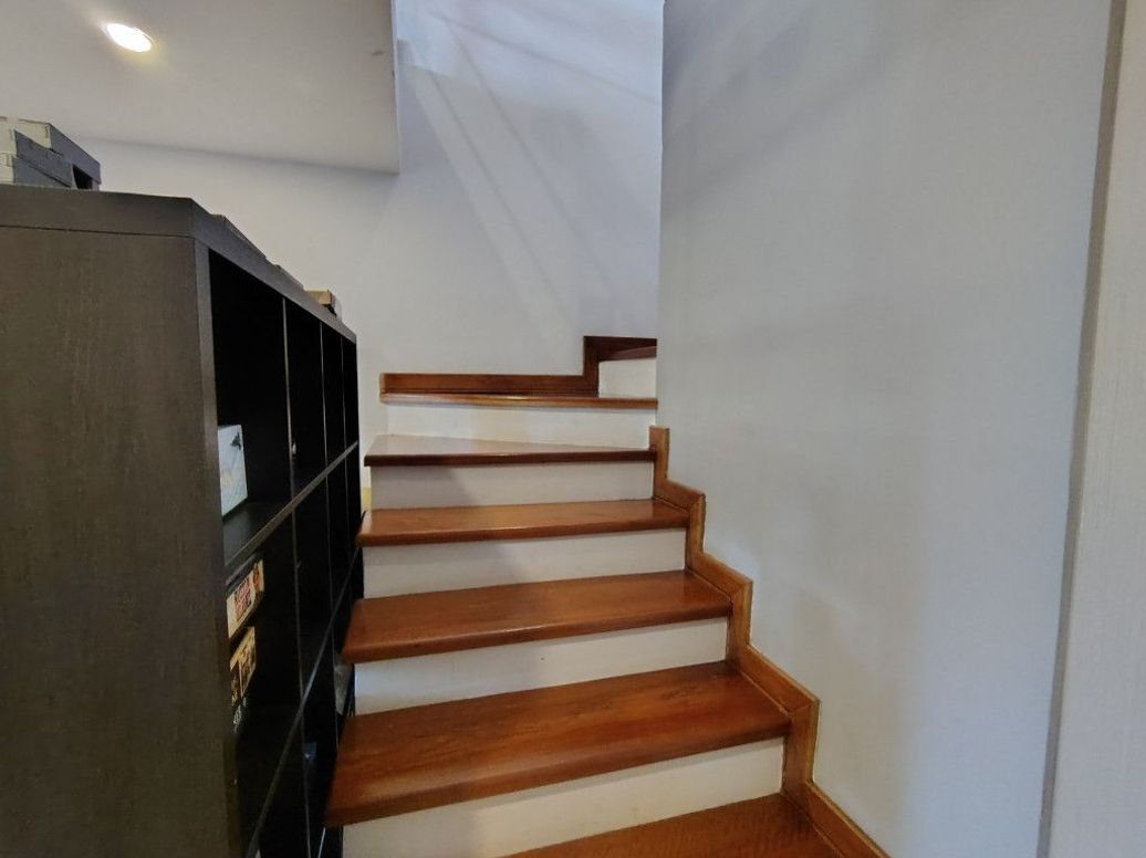 Apartamento de 2 alcobas en venta en Pardo Rubio, Bogotá, 120 m² · foto 17 de 20