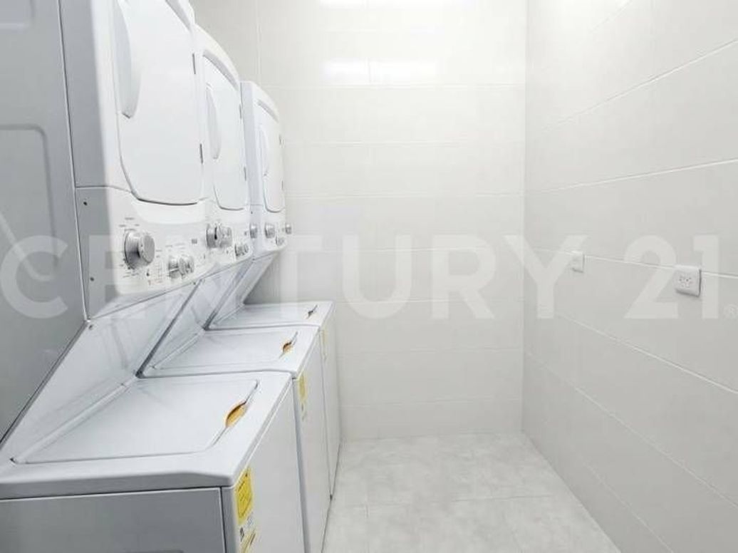 Apartamento de 1 alcoba en arriendo en Santa Matilde, Bogotá, 26 m² · foto 9 de 19