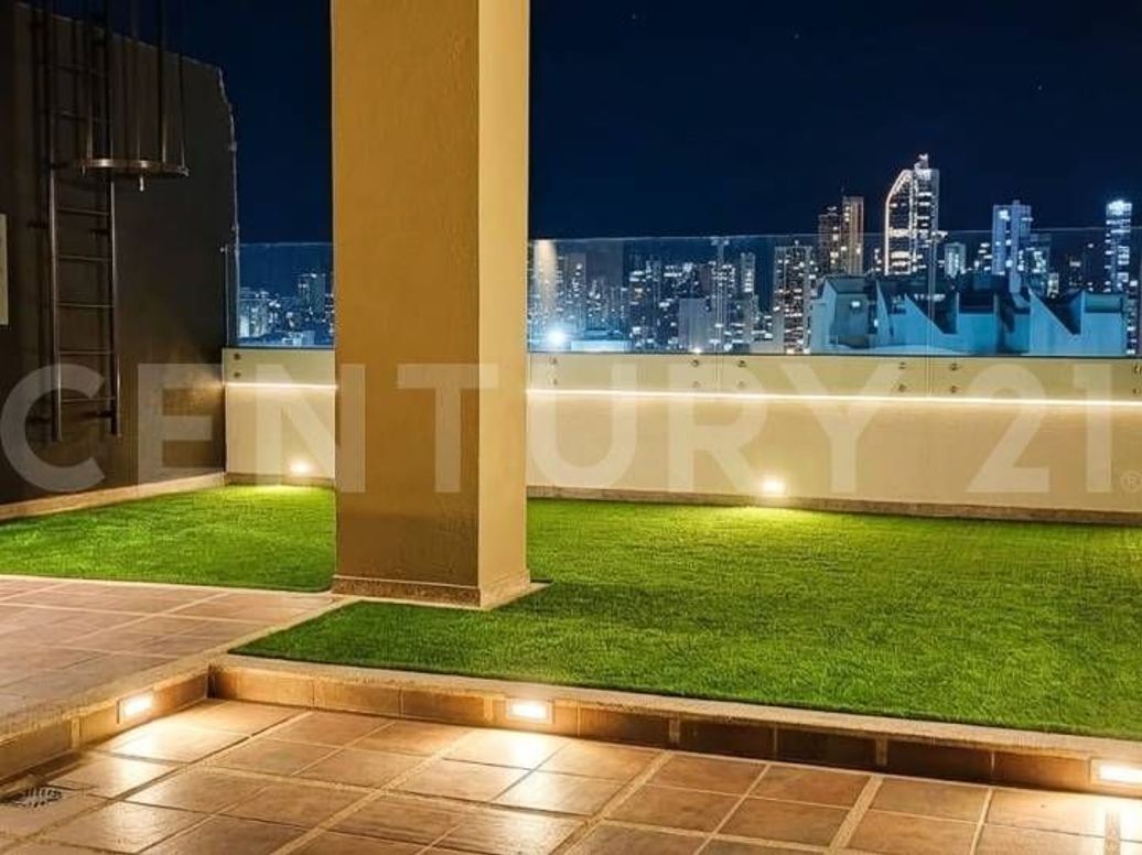 Apartamento de 1 alcoba en arriendo en Santa Matilde, Bogotá, 26 m² · foto 14 de 19