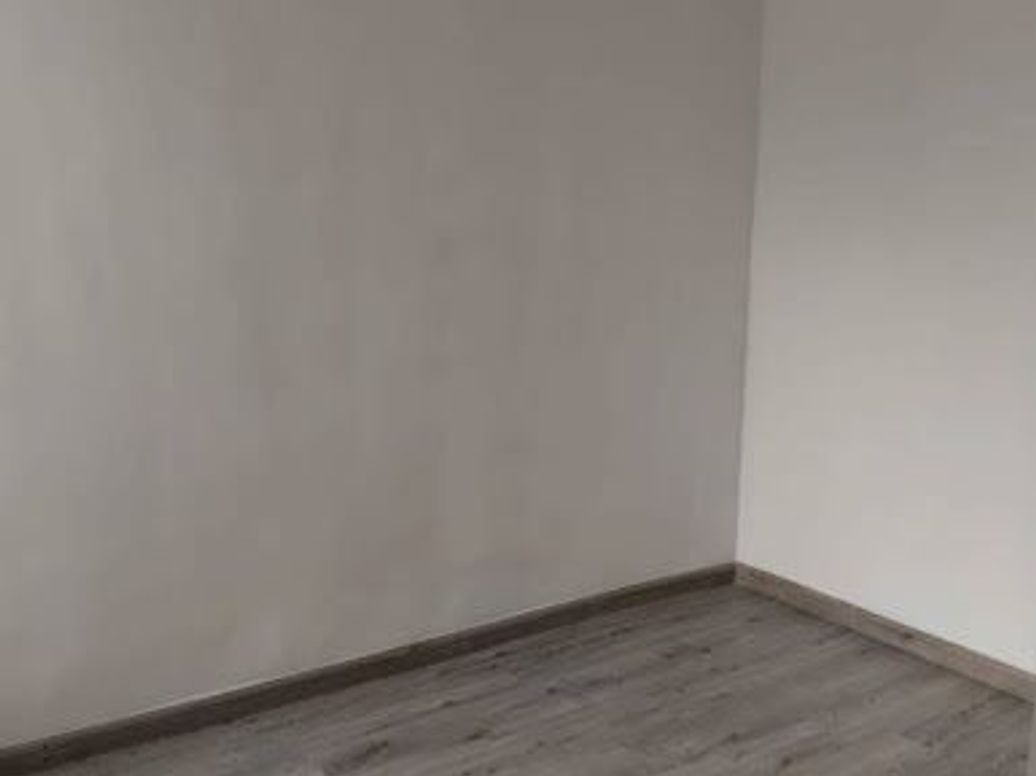 Apartamento de 2 alcobas en arriendo en Samper Mendoza, Bogotá, 40 m² · foto 8 de 10