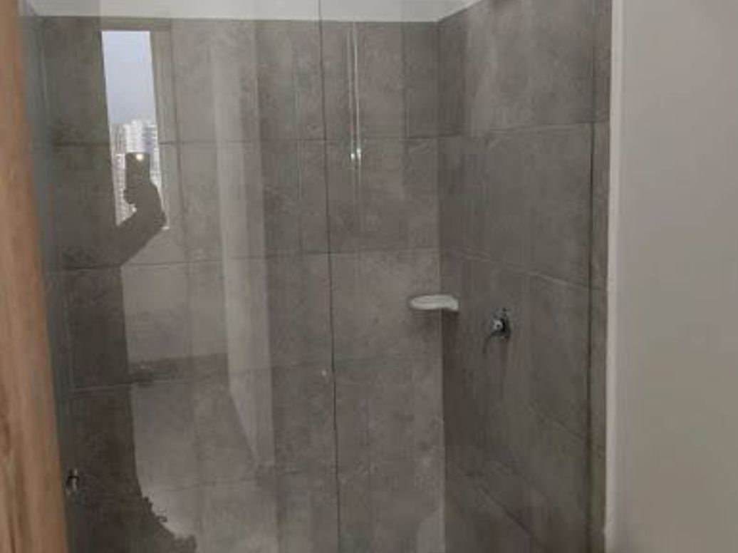 Apartamento de 2 alcobas en arriendo en Samper Mendoza, Bogotá, 40 m² · foto 10 de 10