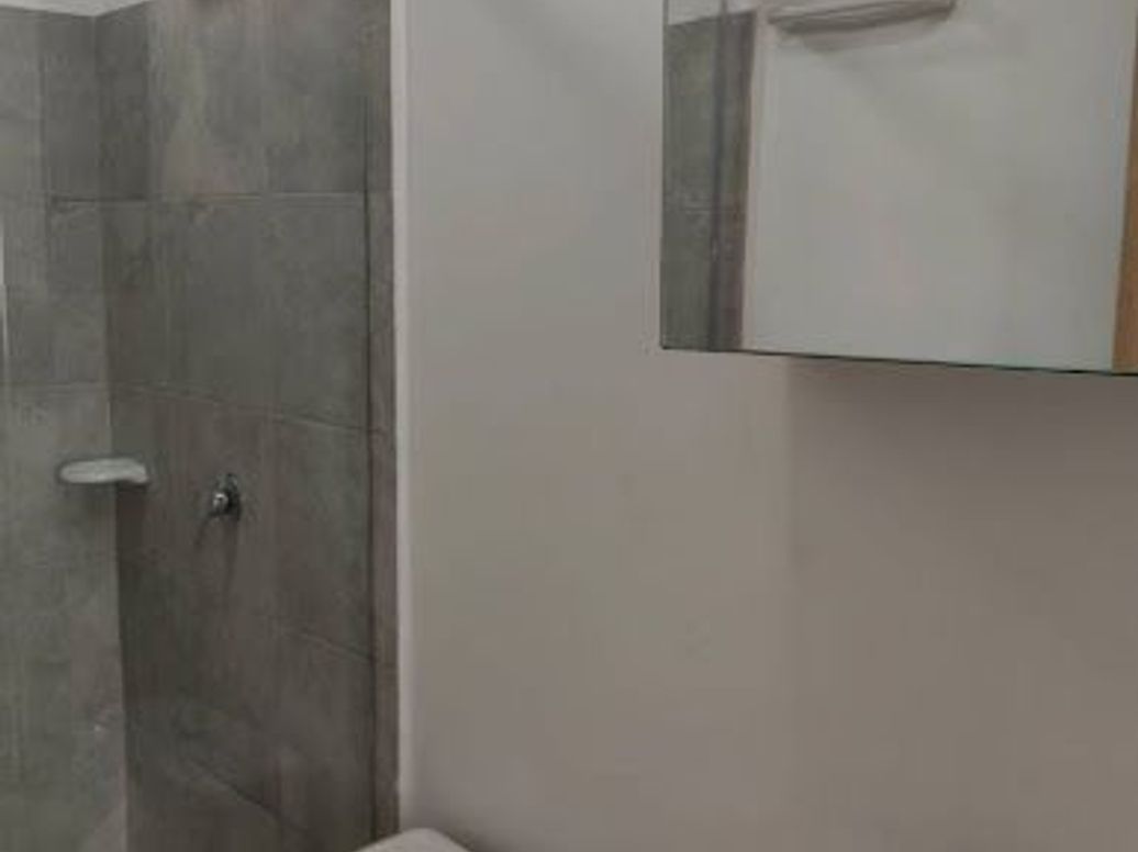 Apartamento de 2 alcobas en arriendo en Samper Mendoza, Bogotá, 40 m² · foto 9 de 10