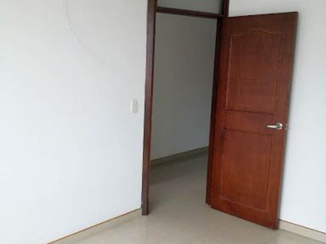 Apartamento de 3 alcobas en arriendo en José Joaquín Vargas, Bogotá, 67 m² · foto 13 de 20