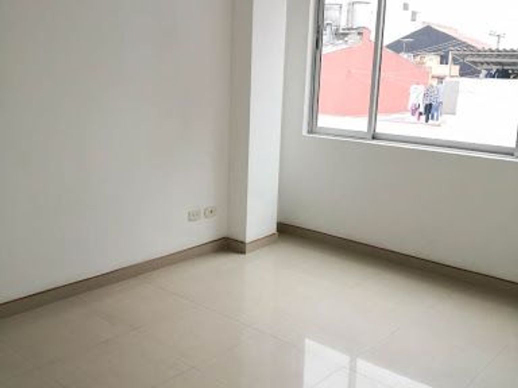 Apartamento de 3 alcobas en arriendo en José Joaquín Vargas, Bogotá, 67 m² · foto 17 de 20