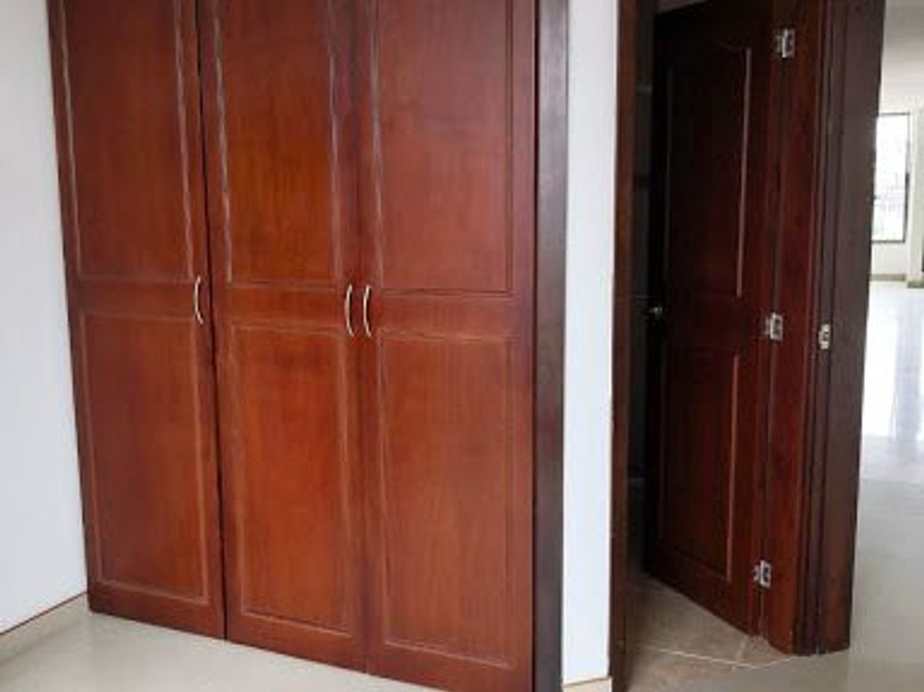 Apartamento de 3 alcobas en arriendo en José Joaquín Vargas, Bogotá, 67 m² · foto 16 de 20