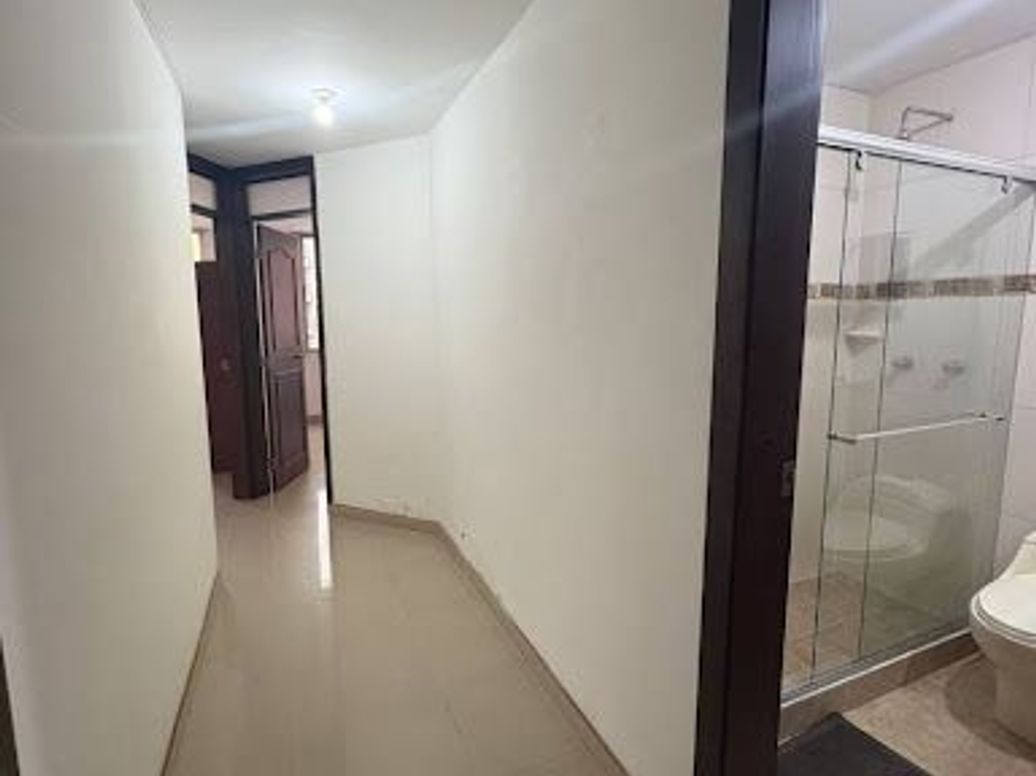 Apartamento de 3 alcobas en arriendo en José Joaquín Vargas, Bogotá, 67 m² · foto 14 de 20
