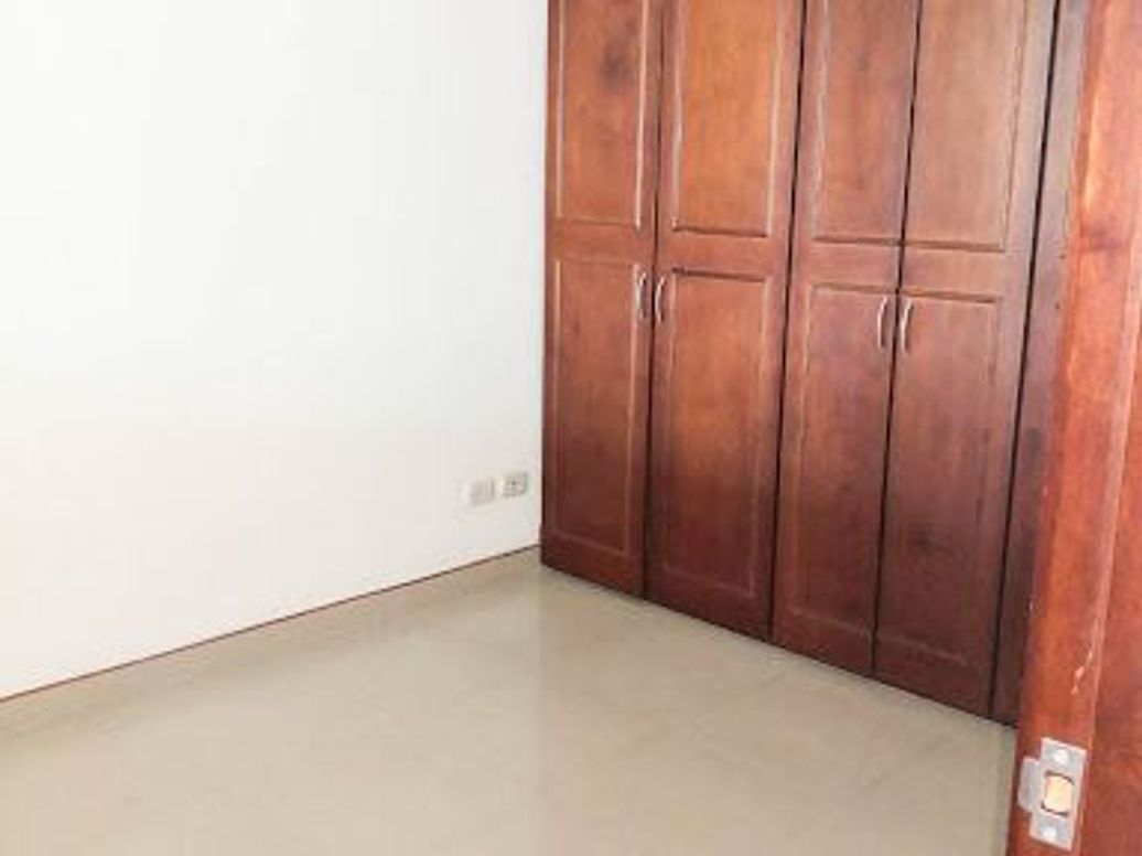 Apartamento de 3 alcobas en arriendo en José Joaquín Vargas, Bogotá, 67 m² · foto 12 de 20