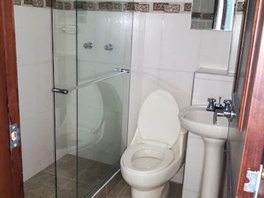 Apartamento de 3 alcobas en arriendo en José Joaquín Vargas, Bogotá, 67 m² · foto 11 de 20