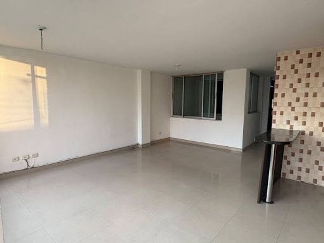 Apartamento de 3 alcobas en arriendo en José Joaquín Vargas, Bogotá, 67 m² · foto 15 de 20