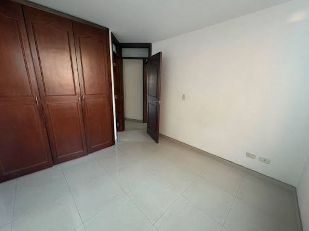 Apartamento de 3 alcobas en arriendo en José Joaquín Vargas, Bogotá, 67 m² · foto 6 de 20