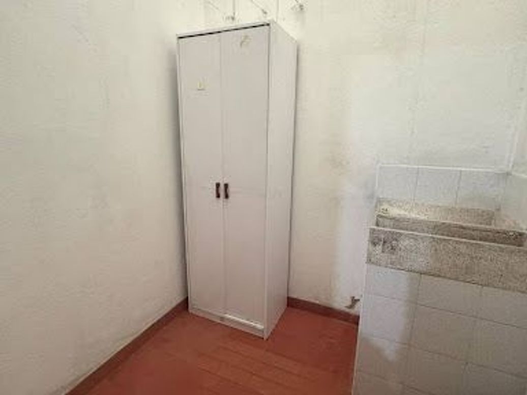 Apartamento de 3 alcobas en arriendo en José Joaquín Vargas, Bogotá, 67 m² · foto 9 de 20