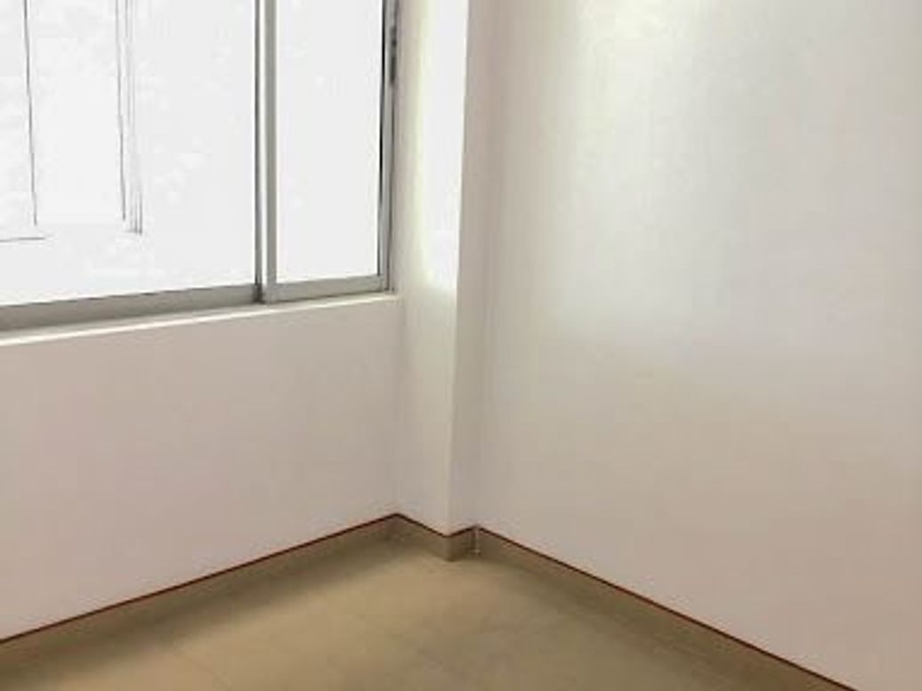 Apartamento de 3 alcobas en arriendo en José Joaquín Vargas, Bogotá, 67 m² · foto 7 de 20