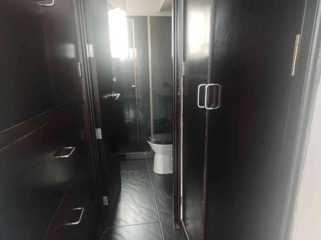 Apartamento de 3 alcobas en venta en Cr Molinos Del Milenio, Bogotá, 56 m² · foto 10 de 13