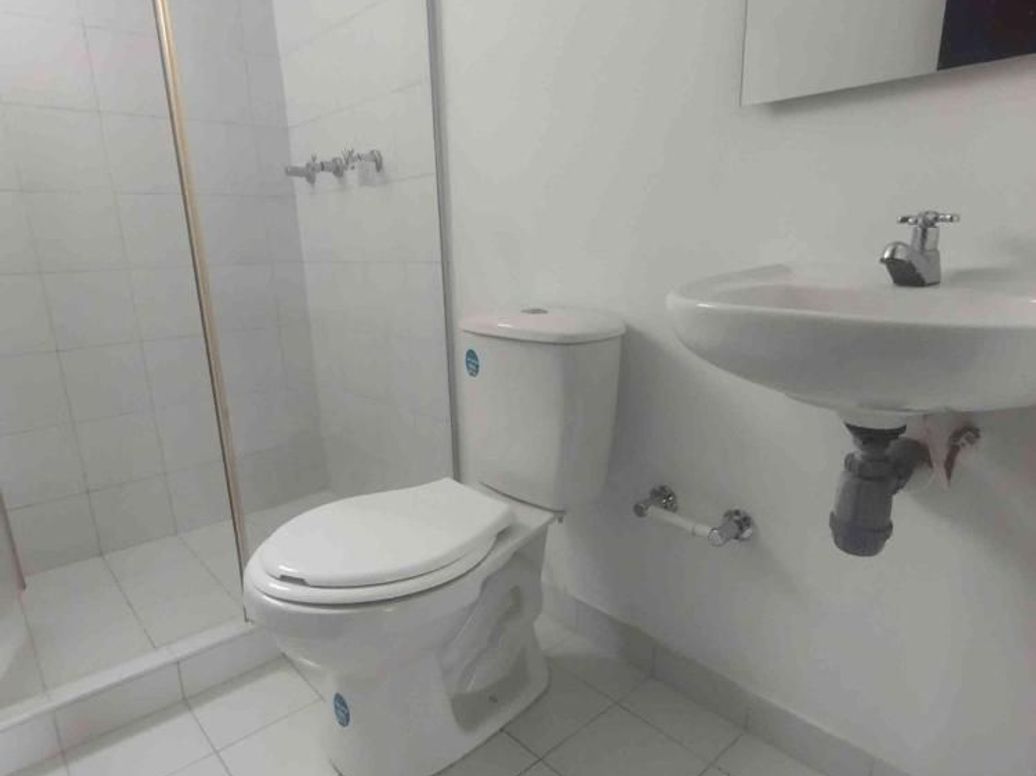 Apartamento de 3 alcobas en venta en Cr Molinos Del Milenio, Bogotá, 56 m² · foto 12 de 13