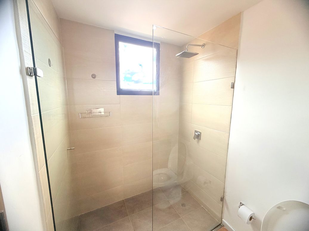 Apartamento de 1 alcoba en venta en Bella Suiza, Bogotá, 56 m² · foto 6 de 10