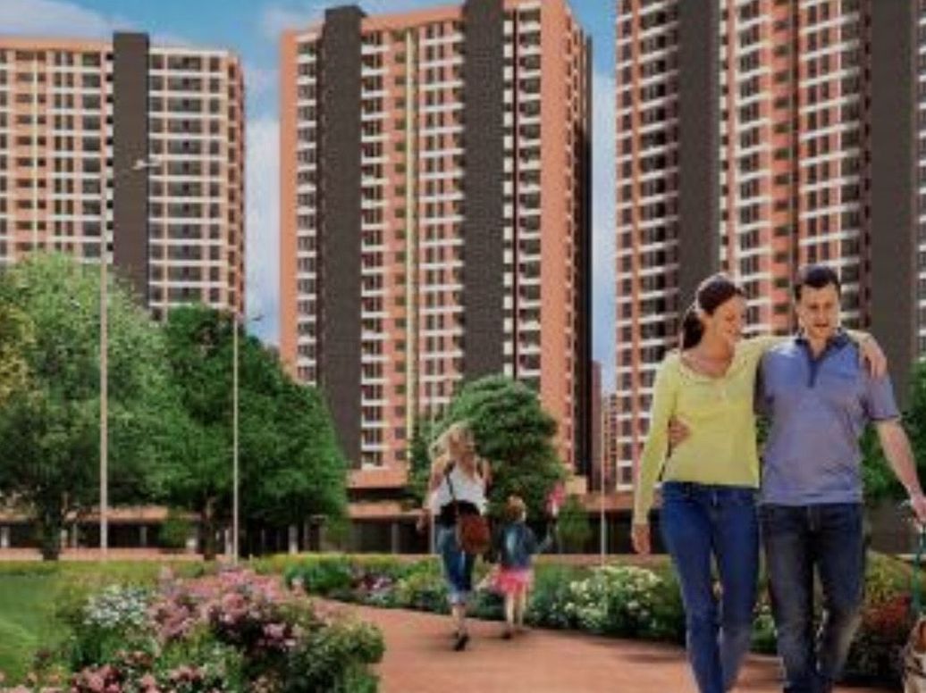 Apartamento de 3 alcobas en arriendo en San Jose De Usaquen, Bogotá, 108 m² · foto 19 de 19