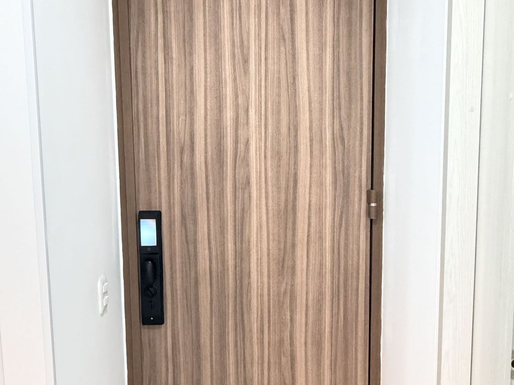 Apartamento de 3 alcobas en arriendo en San Jose De Usaquen, Bogotá, 108 m² · foto 9 de 19
