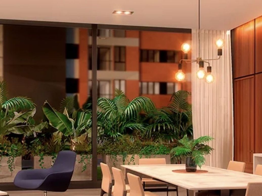 Apartamento de 3 alcobas en arriendo en San Jose De Usaquen, Bogotá, 108 m² · foto 18 de 19