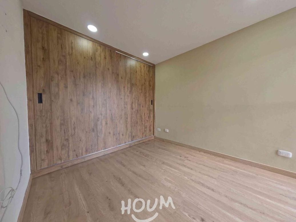 Apartamento de 1 alcoba en arriendo en El Plan, Bogotá, 37 m² · foto 8 de 17