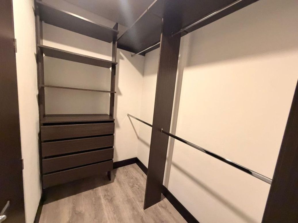 Apartamento de 2 alcobas en venta en Belmira, Bogotá, 70 m² · foto 10 de 20