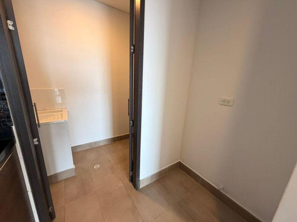 Apartamento de 2 alcobas en venta en Belmira, Bogotá, 70 m² · foto 15 de 20