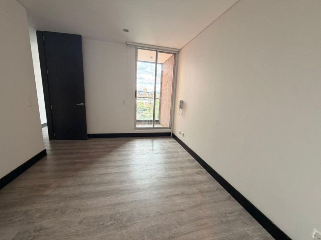 Apartamento de 2 alcobas en venta en Belmira, Bogotá, 70 m² · foto 2 de 20