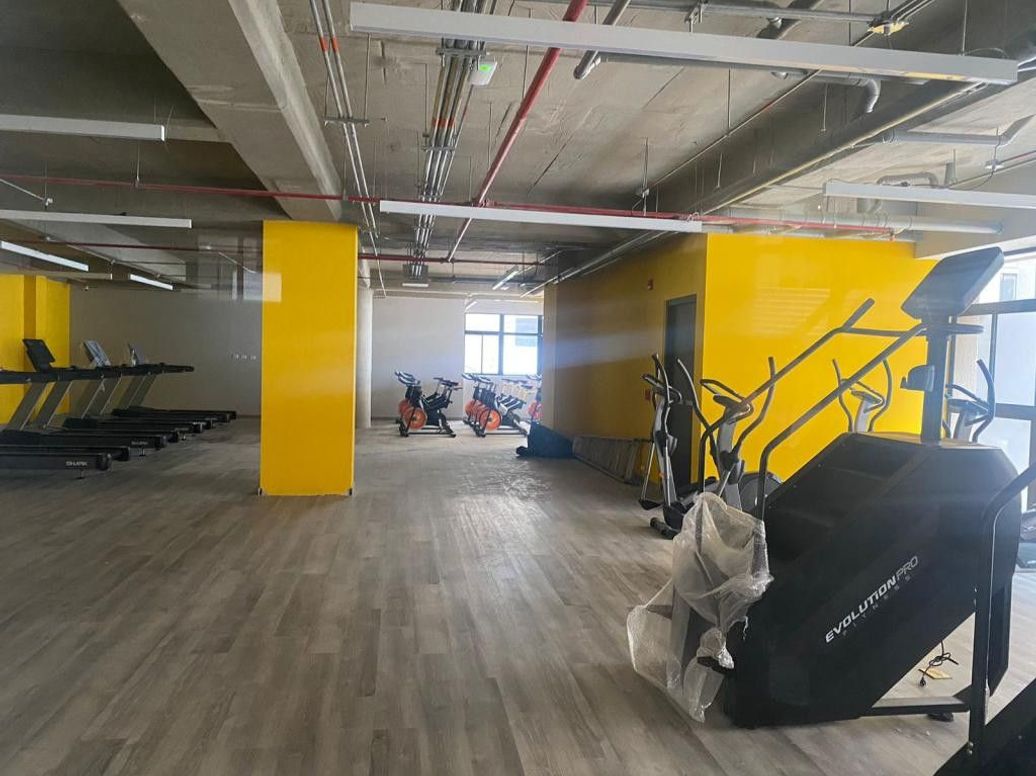 Apartamento de 2 alcobas en arriendo en El Plan, Bogotá, 38 m² · foto 7 de 20