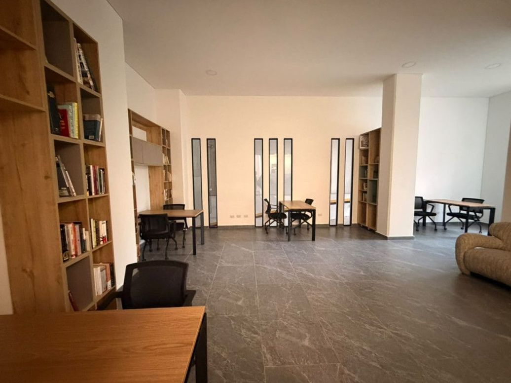 Apartamento de 3 alcobas en arriendo en La Salle, Bogotá, 86 m² · foto 12 de 18