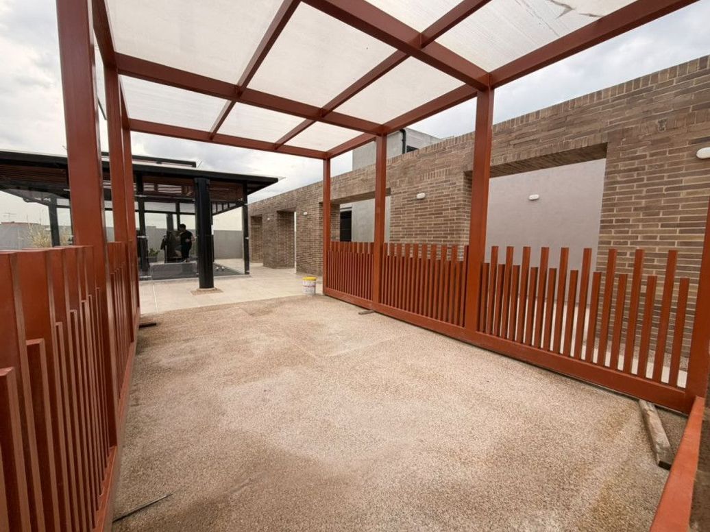 Apartamento de 3 alcobas en arriendo en La Salle, Bogotá, 86 m² · foto 17 de 18