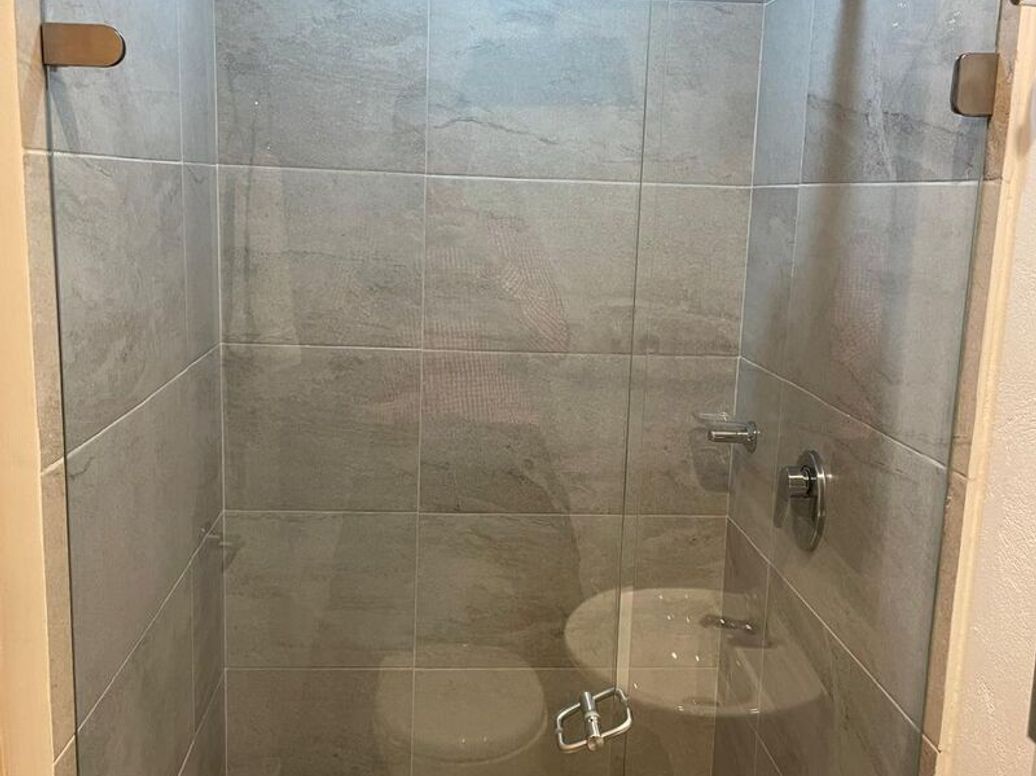 Apartaestudio en venta en Chapinero Central, Bogotá, 21 m² · foto 7 de 19