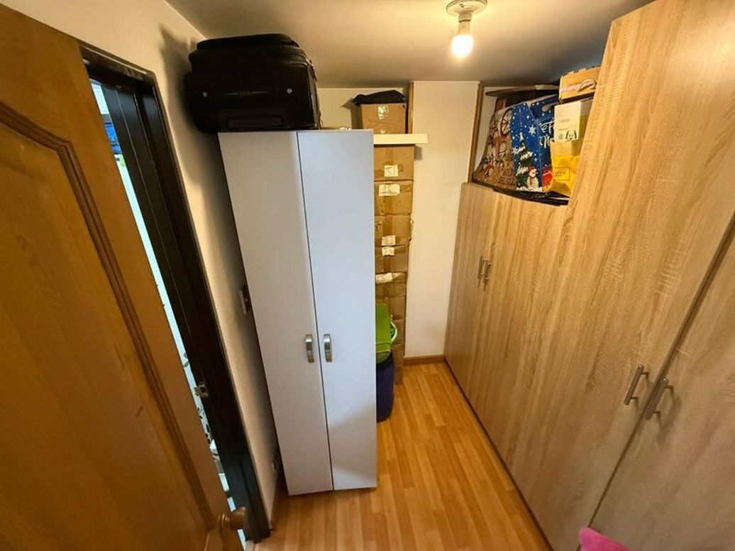 Apartamento de 4 alcobas en venta en Club De Los Lagartos, Bogotá, 154 m² · foto 7 de 14