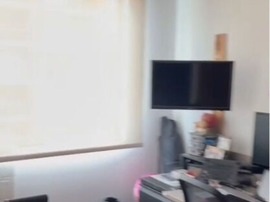 Apartamento de 3 alcobas en venta en Cr Portales Del Norte Et. Iii, Bogotá, 74 m² · foto 8 de 20