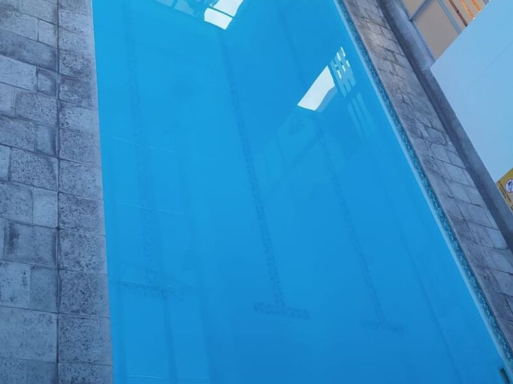 Apartamento de 3 alcobas en venta en Cr Portales Del Norte Et. Iii, Bogotá, 74 m² · foto 12 de 20
