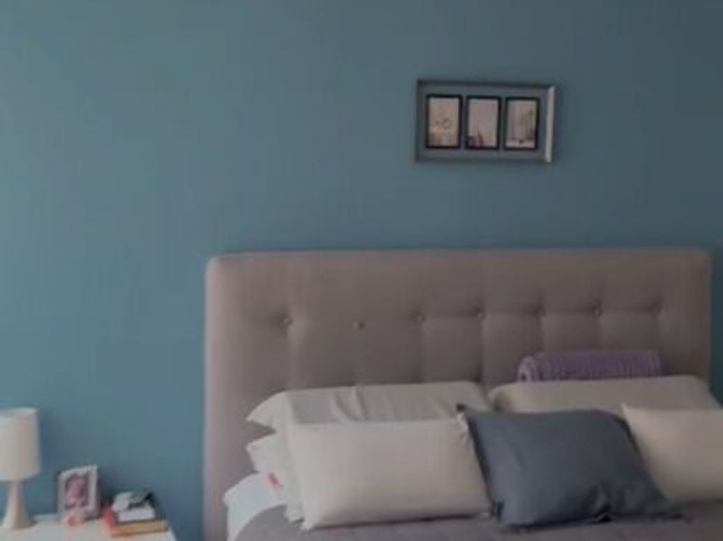 Apartamento de 3 alcobas en venta en Cr Portales Del Norte Et. Iii, Bogotá, 74 m² · foto 5 de 20