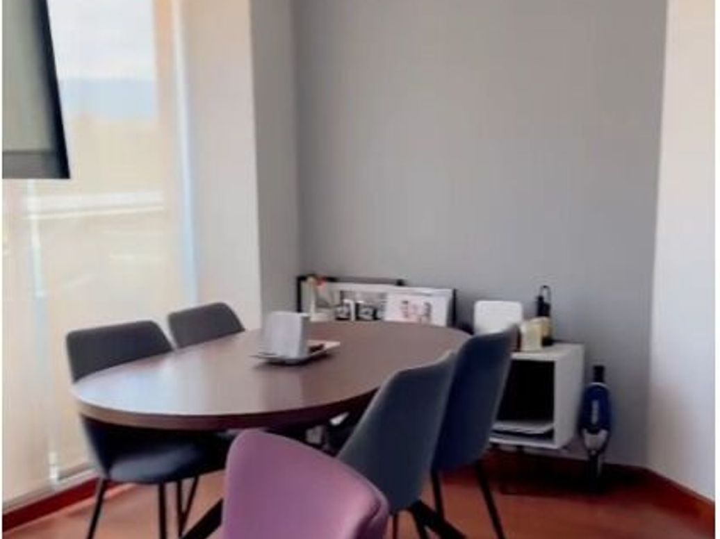 Apartamento de 3 alcobas en venta en Cr Portales Del Norte Et. Iii, Bogotá, 74 m² · foto 3 de 20