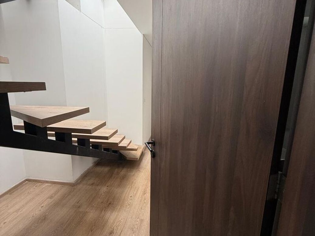 Apartamento de 2 alcobas en venta en Los Cedritos, Bogotá, 85 m² · foto 13 de 14