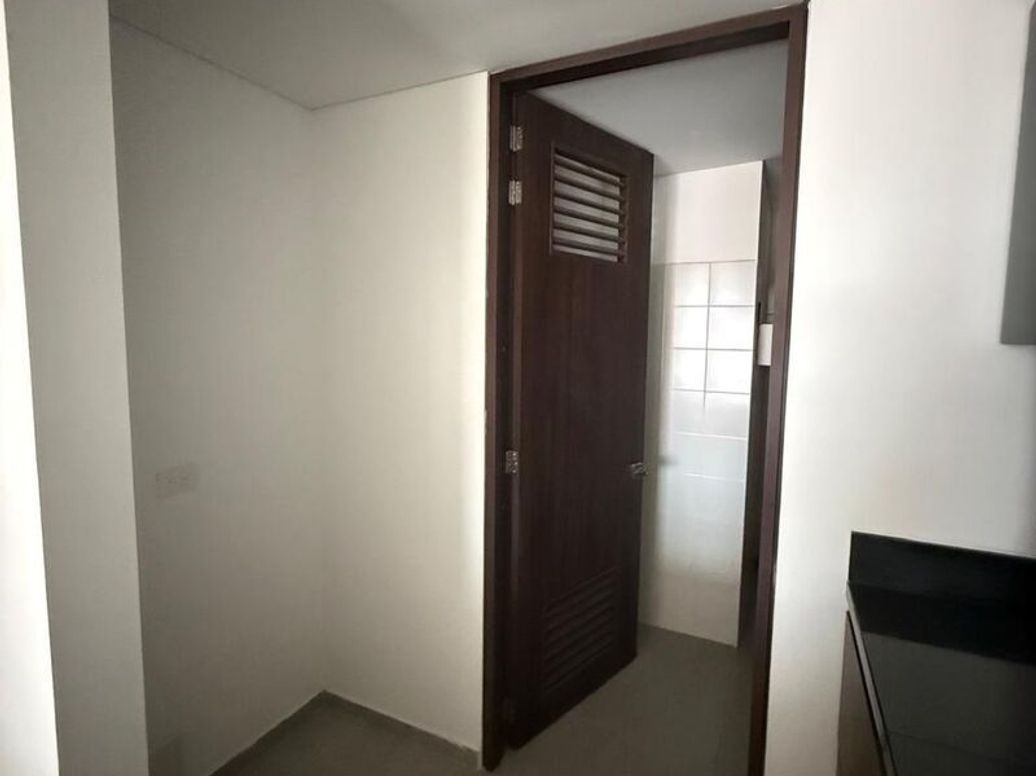 Apartamento de 2 alcobas en venta en Los Cedritos, Bogotá, 85 m² · foto 6 de 14