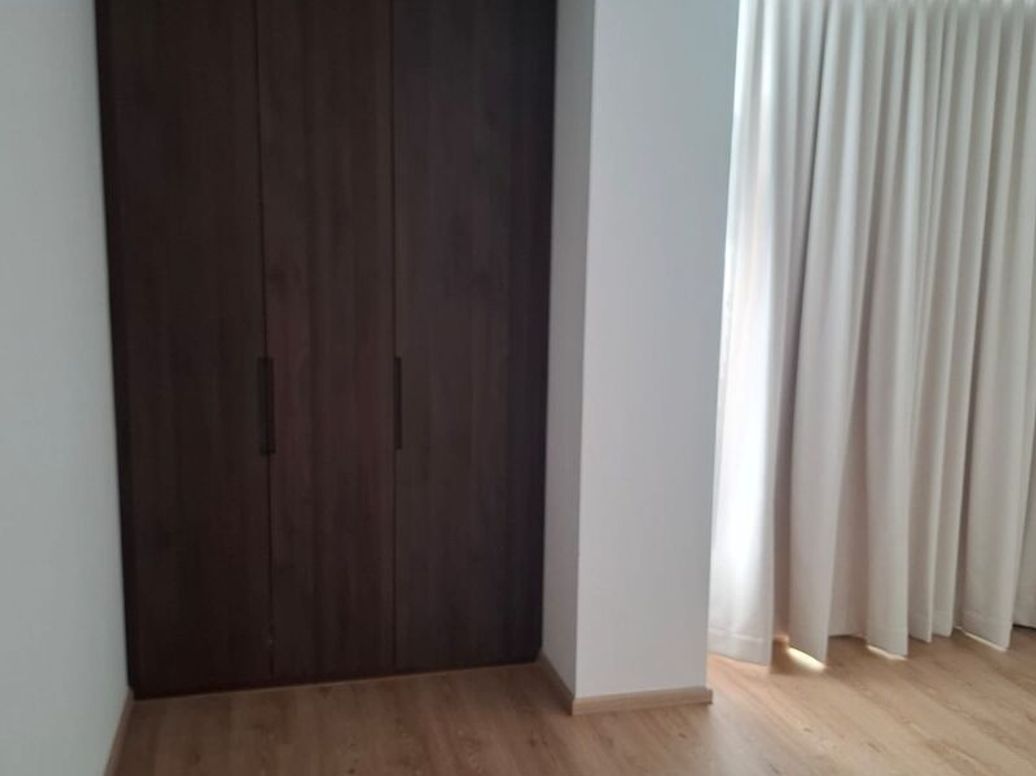 Apartamento de 2 alcobas en venta en Los Cedritos, Bogotá, 97 m² · foto 7 de 20