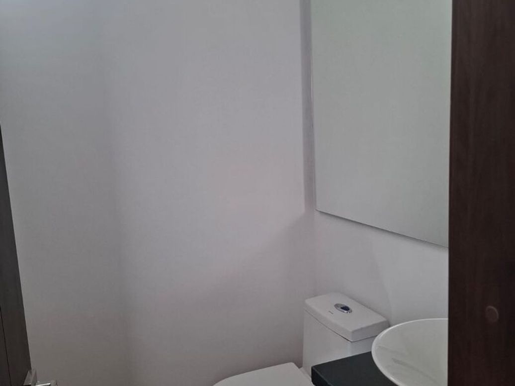 Apartamento de 2 alcobas en venta en Los Cedritos, Bogotá, 97 m² · foto 5 de 20