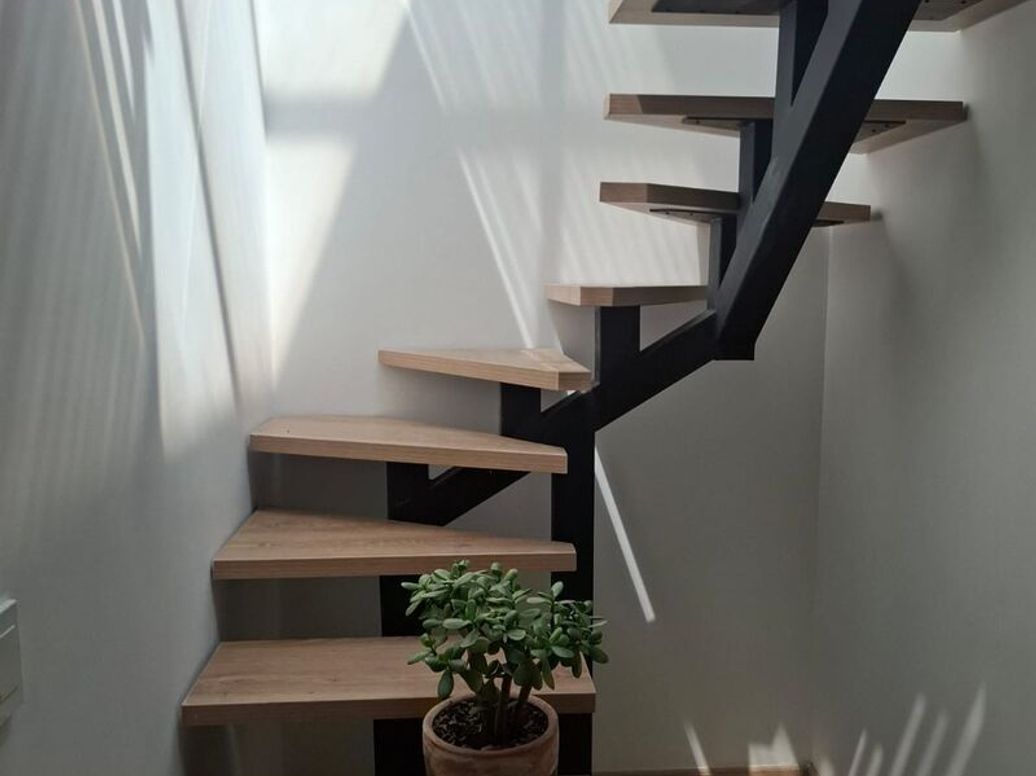 Apartamento de 2 alcobas en venta en Los Cedritos, Bogotá, 97 m² · foto 13 de 20